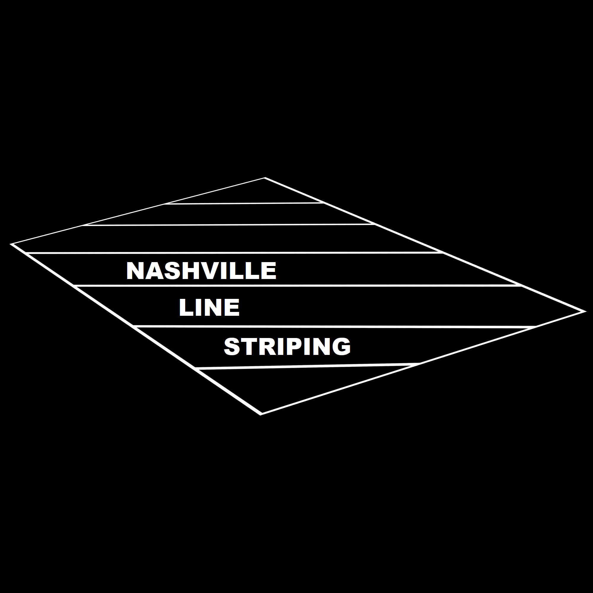 Nashville Line Striping